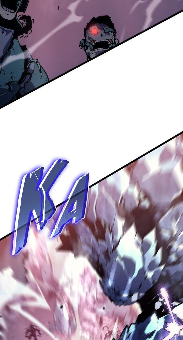 Solo Leveling, chapter 159, page 11