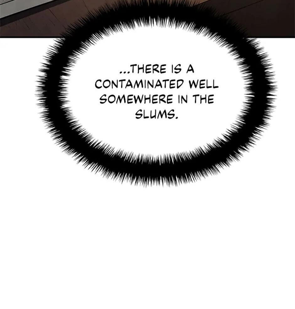Revenge of the Baskerville Bloodhound, chapter 48, image 12