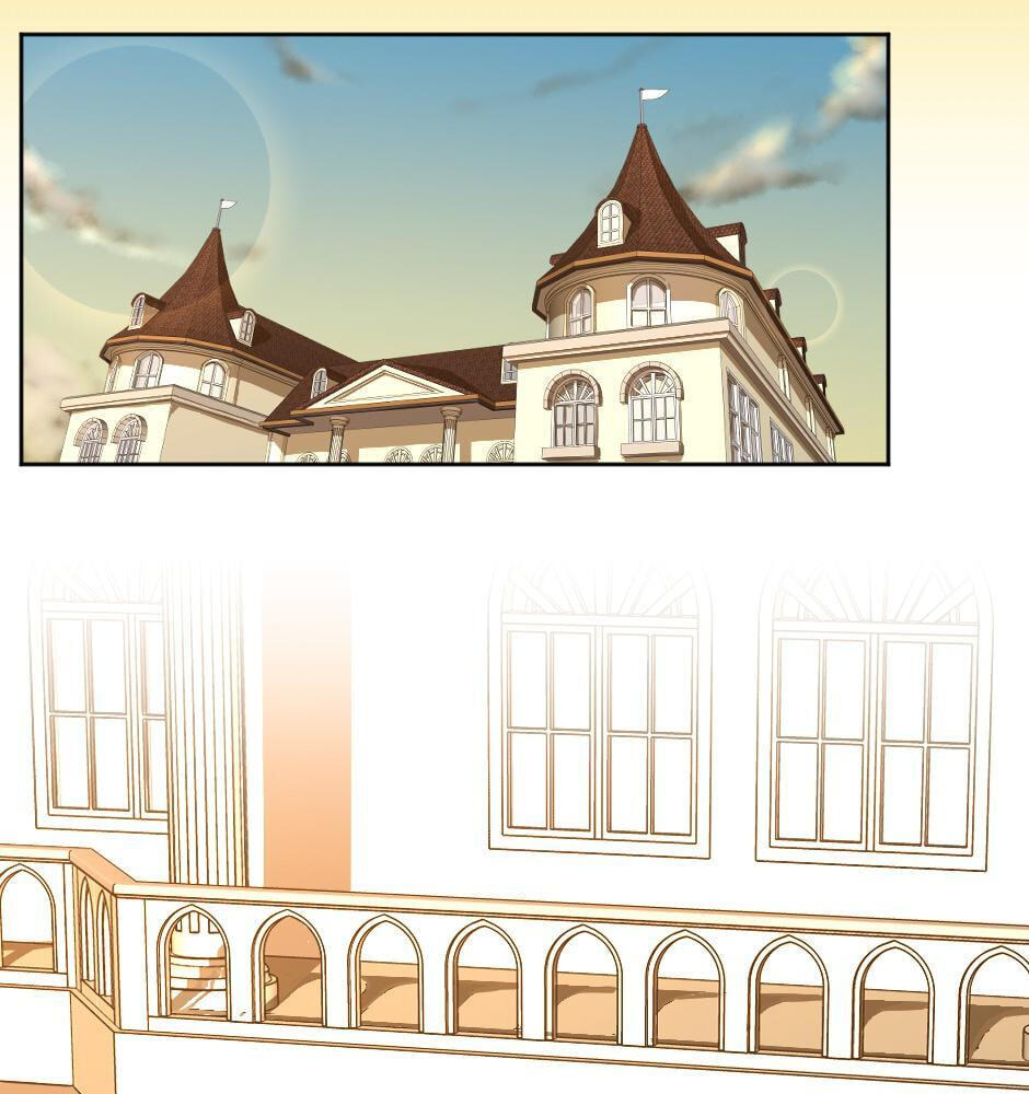 The Beginning After the End, chapter 45, image 50