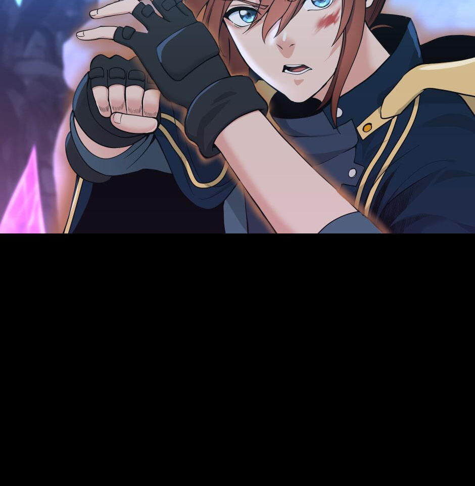 The Beginning After the End, chapter 117, image 63