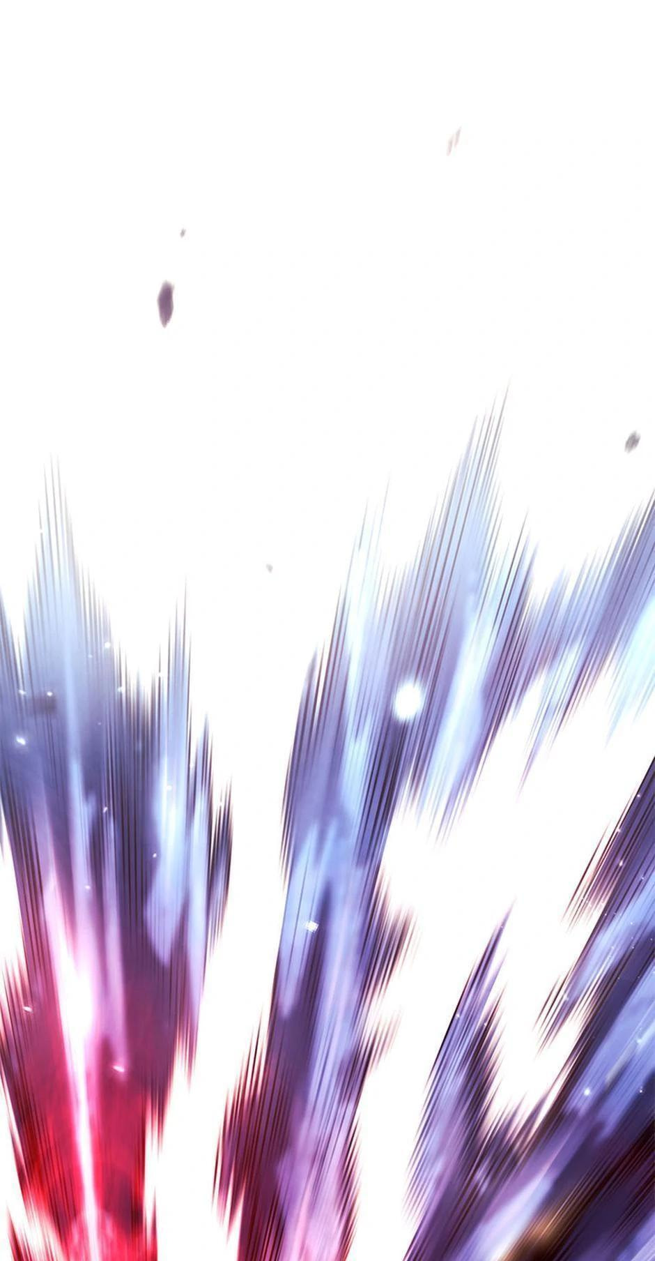 Revenge of the Baskerville Bloodhound, chapter 108, image 158