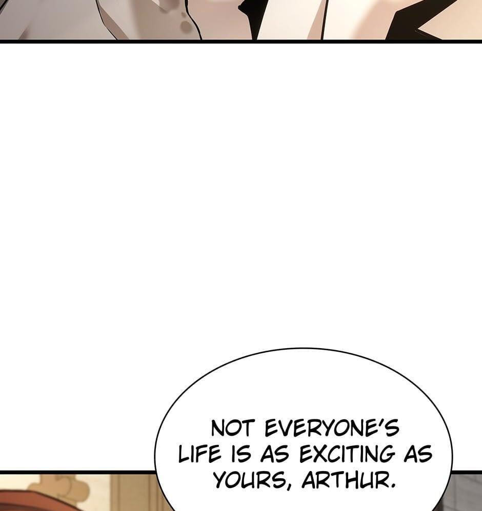 The Beginning After the End, chapter 179, image 142