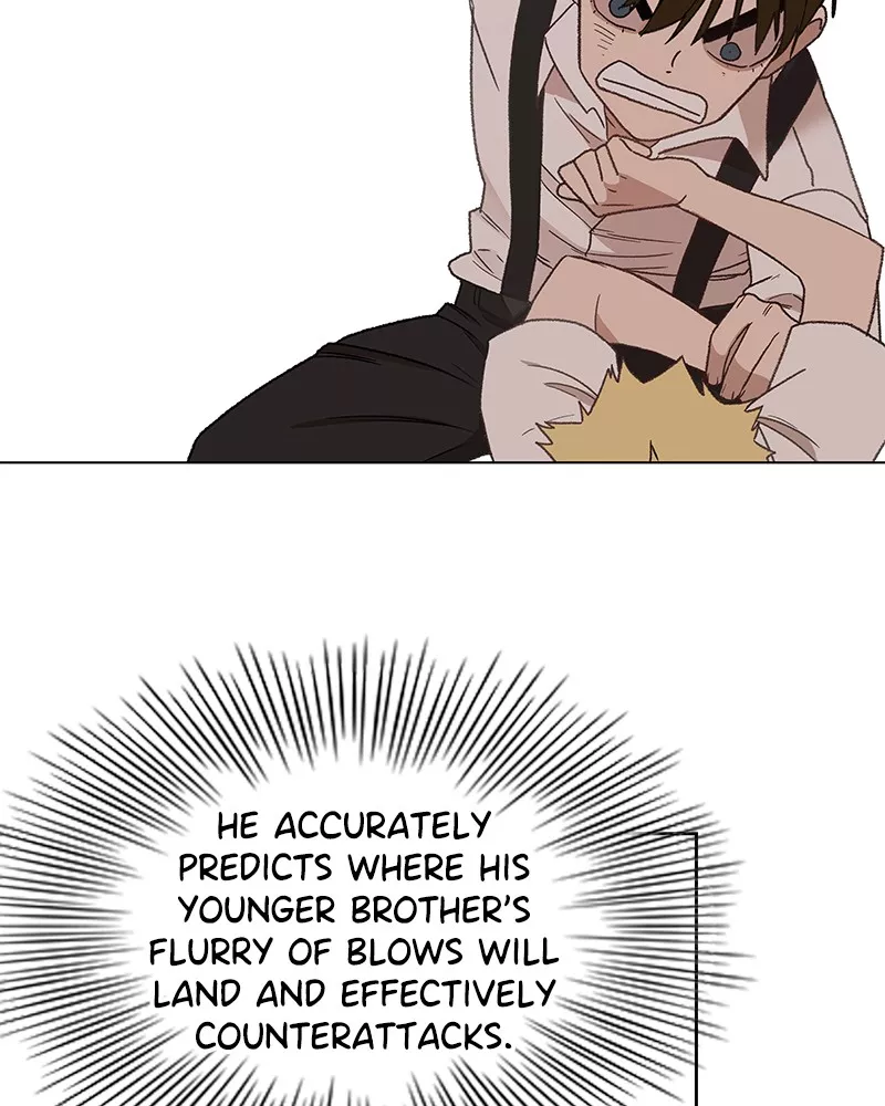 The Boxer, chapter 69, image 58