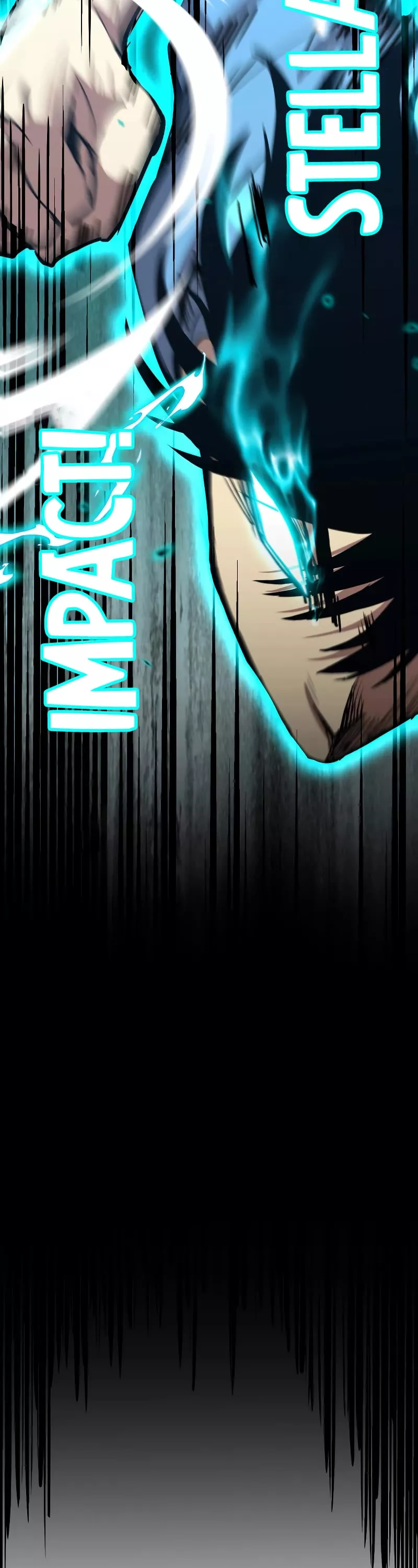 Logging 10,000 Years into the Future, chapter 10, image 33