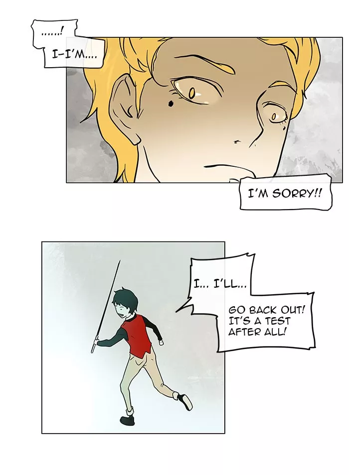 Tower of God, chapter 9, image 49