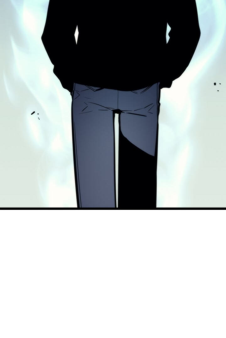 Solo Leveling, chapter 78, page 75