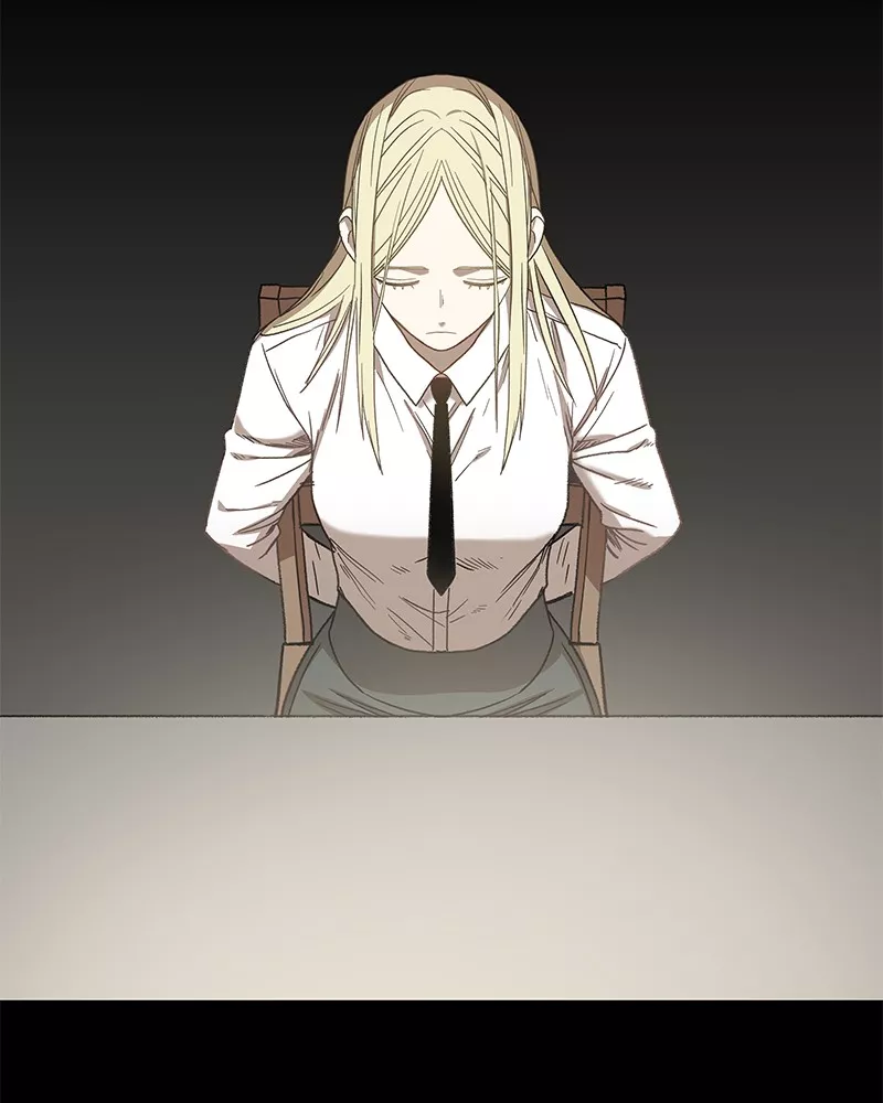 The Boxer, chapter 65, image 31