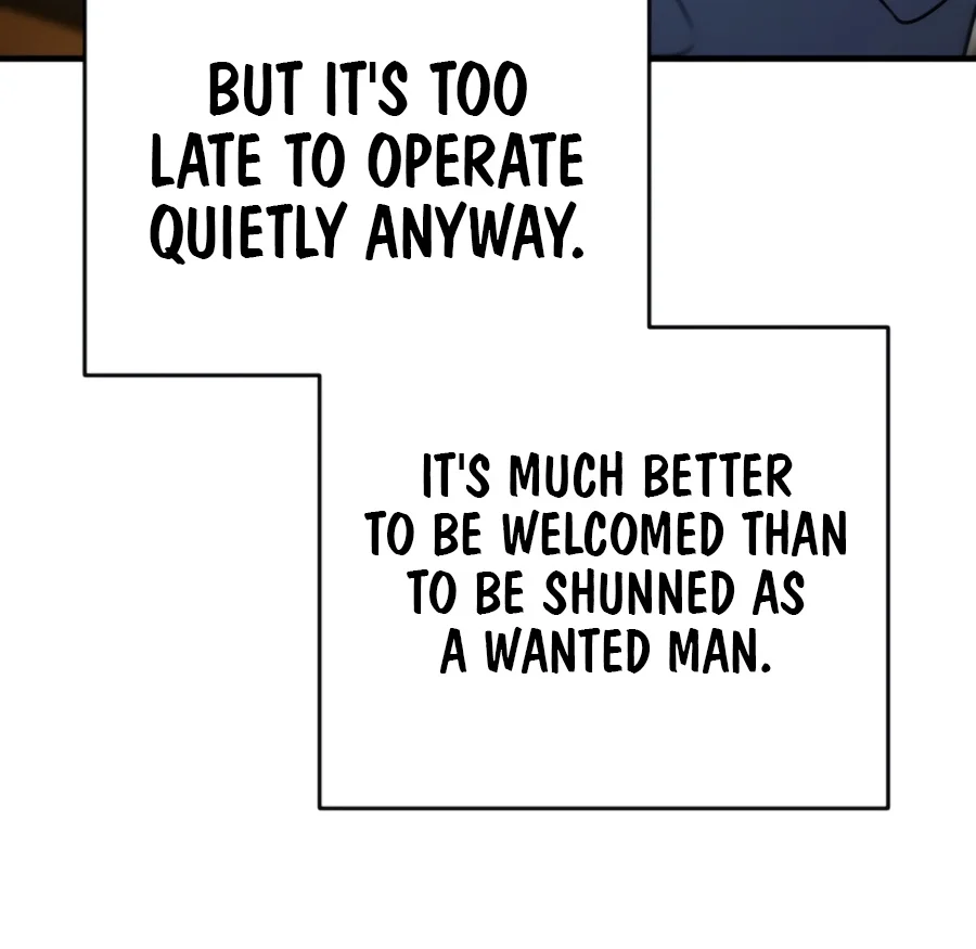 Player Who Can't Level Up, chapter 241, image 4