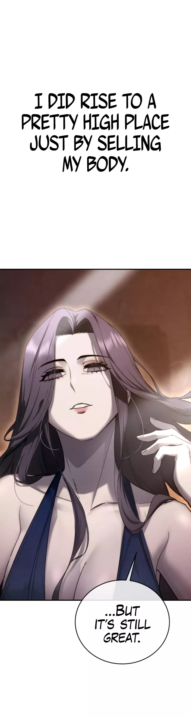 Star-Fostered Swordmaster, chapter 35, image 39