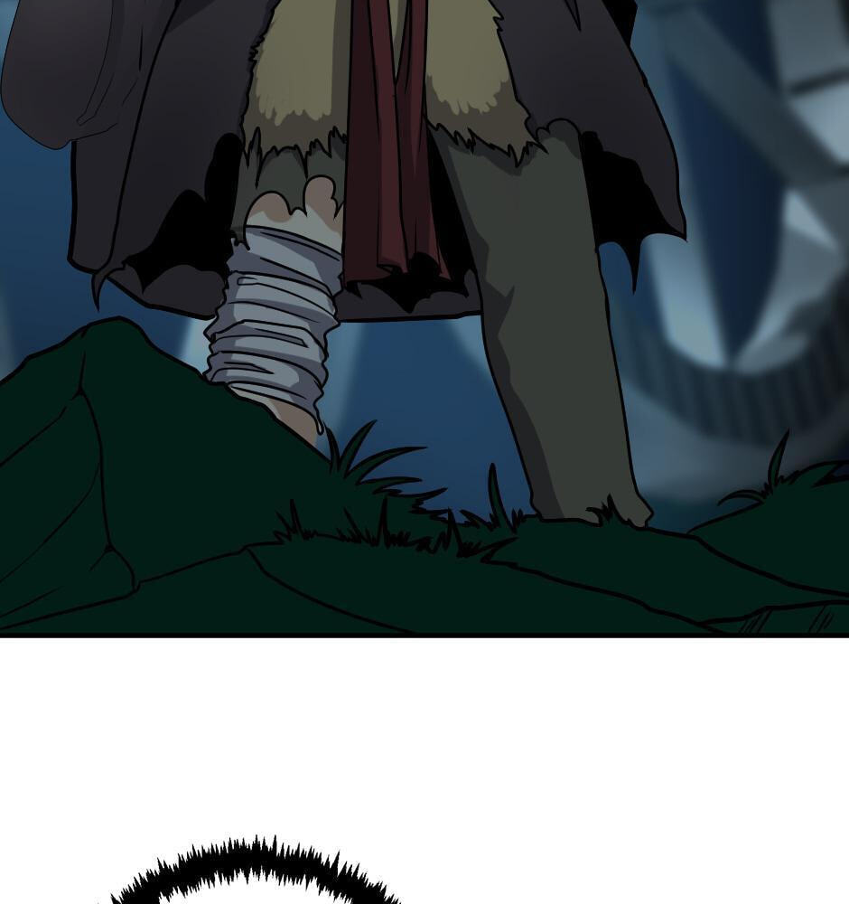 The Beginning After the End, chapter 18, image 48