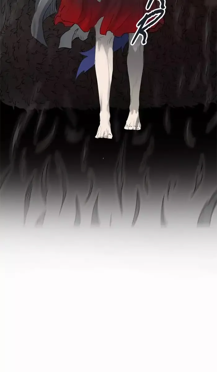 Tower of God, chapter 437, image 3
