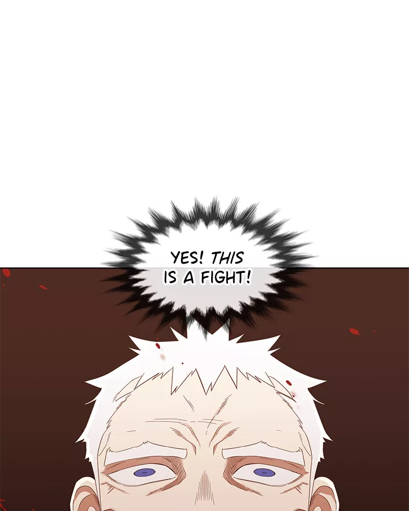 The Boxer, chapter 90, image 105