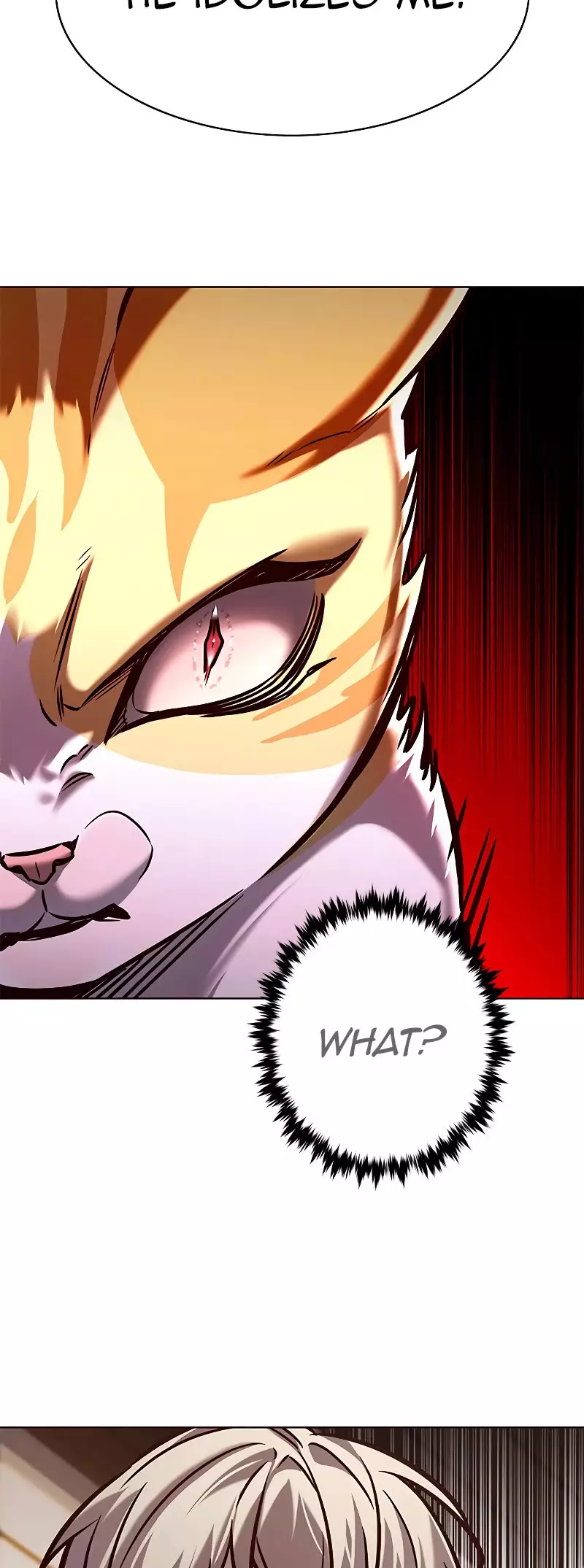 Eleceed, chapter 278, image 15