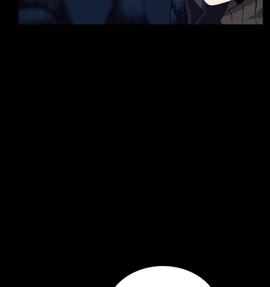 The Beginning After the End, chapter 71, image 27