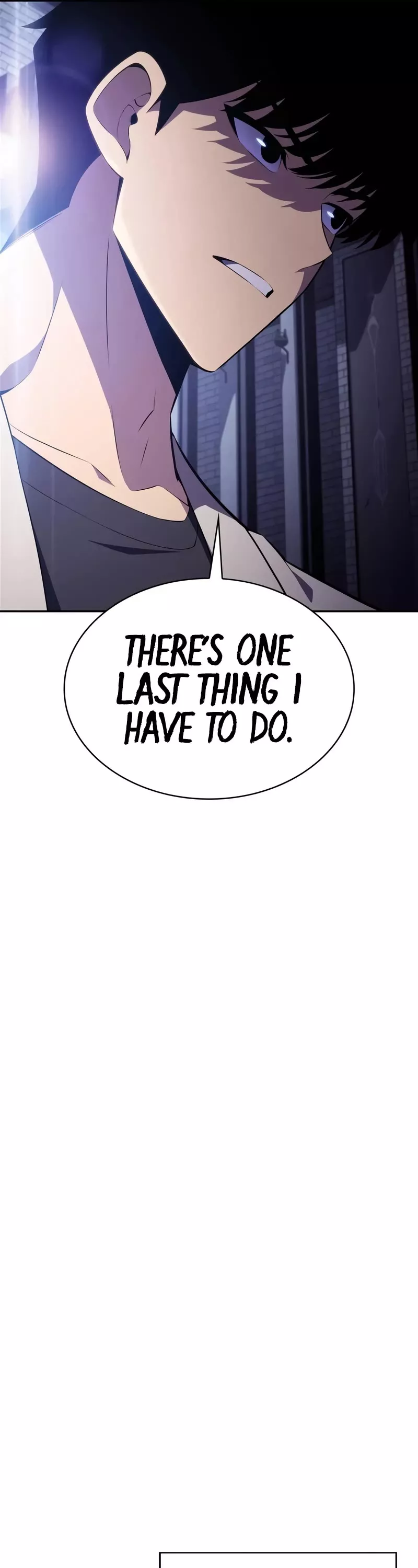 Solo Max-Level Newbie, chapter 167, image 46
