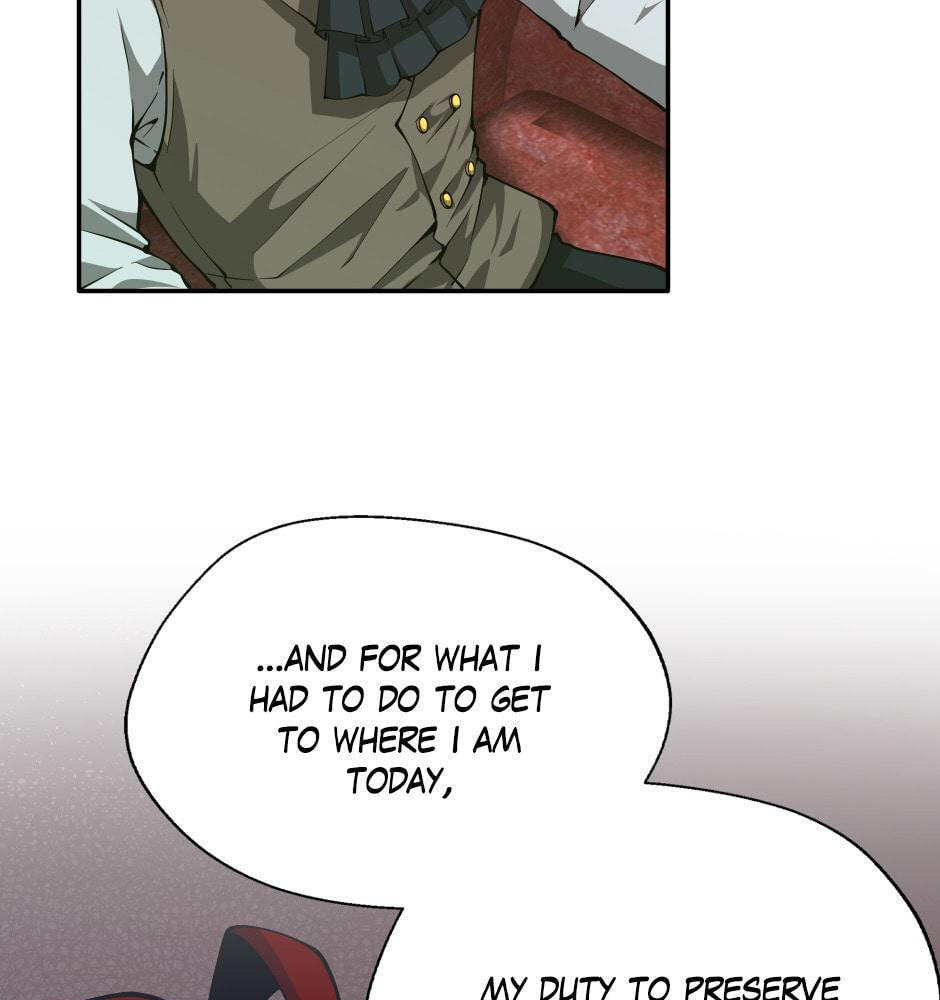 The Beginning After the End, chapter 144, image 103