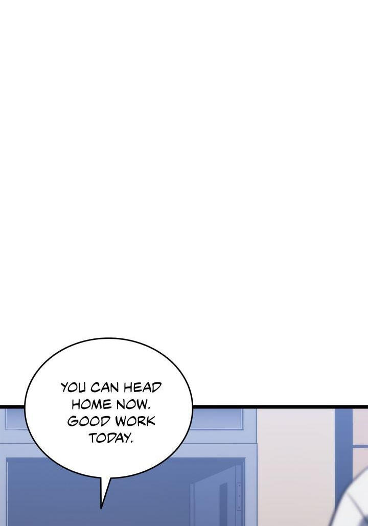 Solo Leveling, chapter 133, image 35