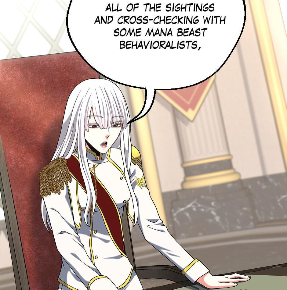 The Beginning After the End, chapter 112, image 121