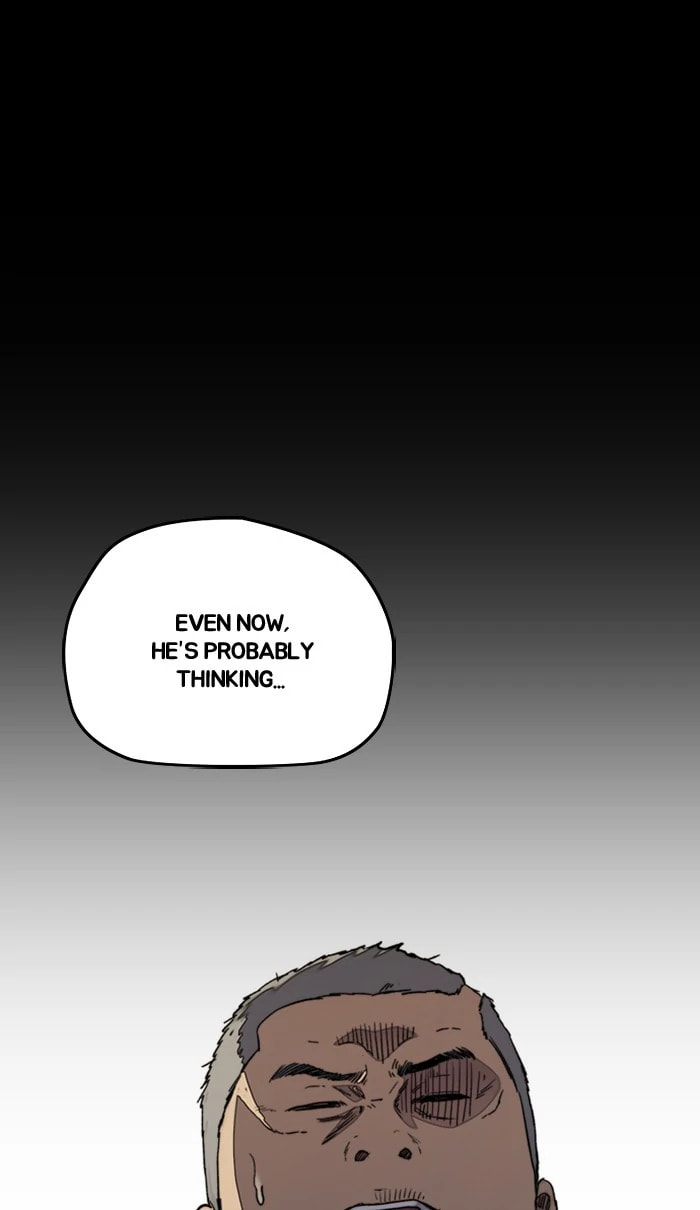 Wind Breaker, chapter 282, image 61