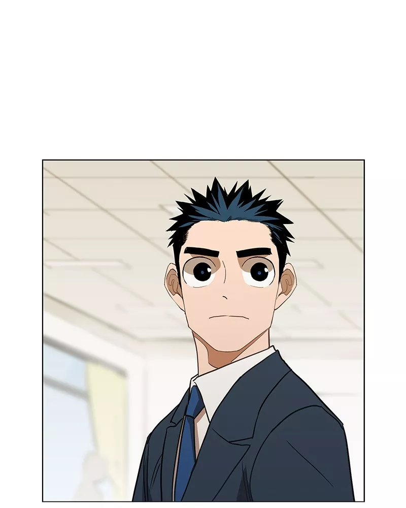 The Boxer, chapter 44, image 90