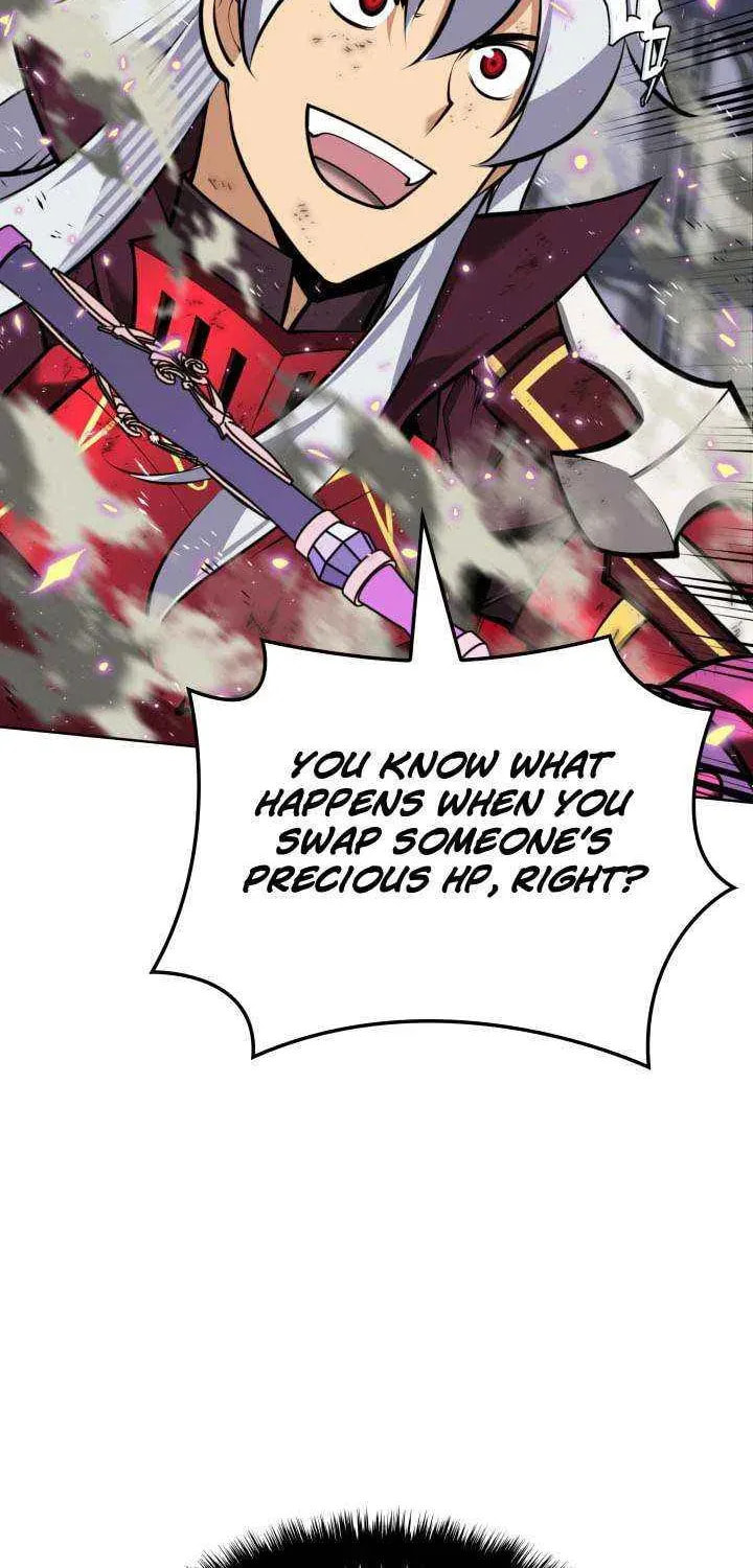 Overgeared (Team Argo), chapter 318, page 102