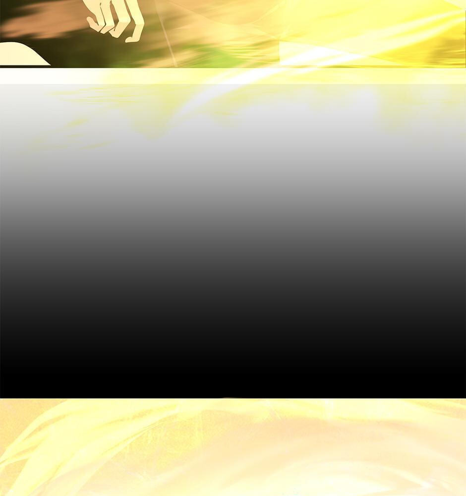The Beginning After the End, chapter 125, image 42