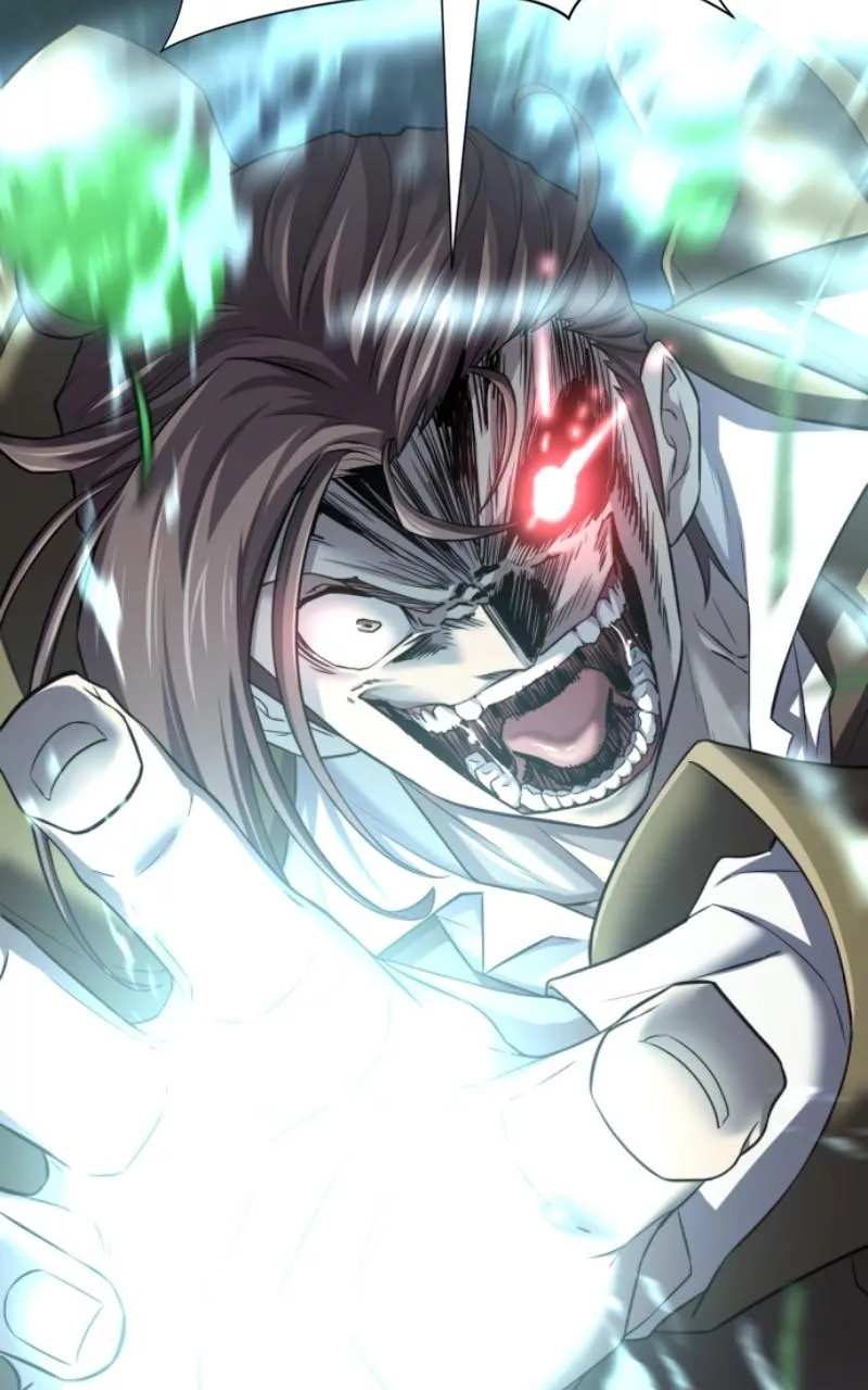 The Greatest Estate Developer, chapter 78, image 79