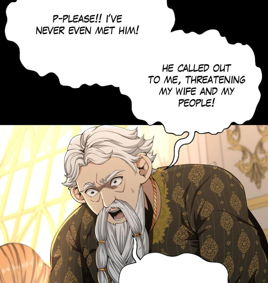 The Beginning After the End, chapter 146, image 173