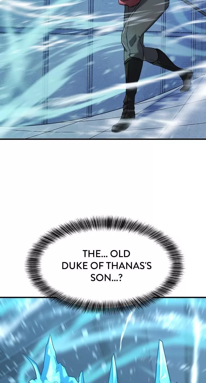 The Greatest Estate Developer, chapter 137, image 108