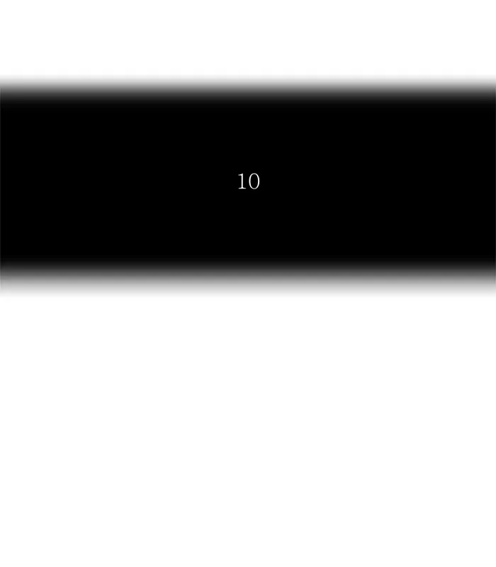 Tower of God, chapter 353, image 9