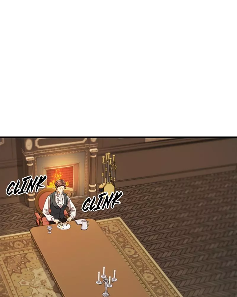 The Greatest Estate Developer, chapter 3, image 4