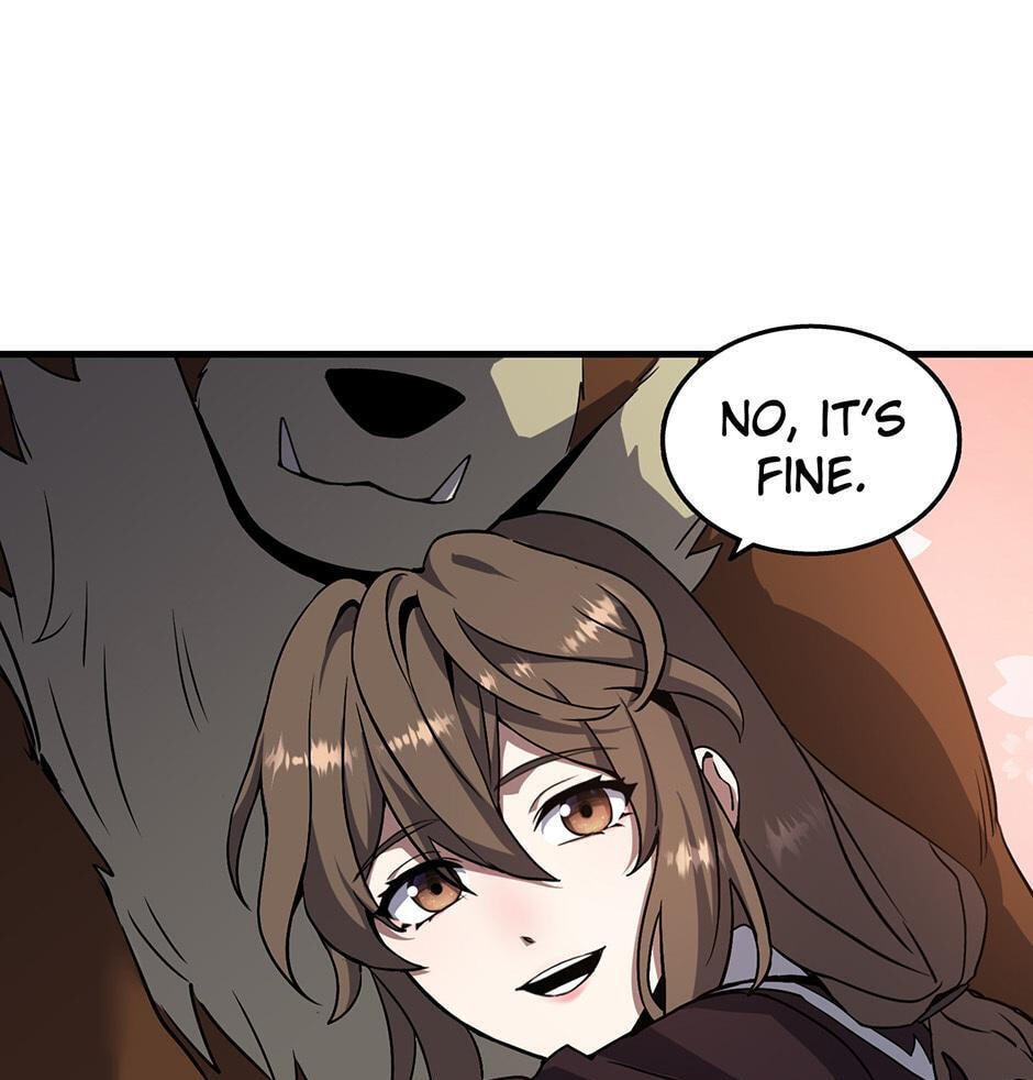 The Beginning After the End, chapter 195, image 53