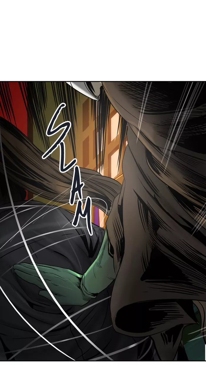 Tower of God, chapter 298, image 31