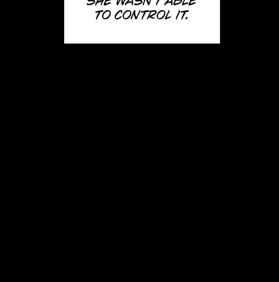 The Beginning After the End, chapter 182, image 108