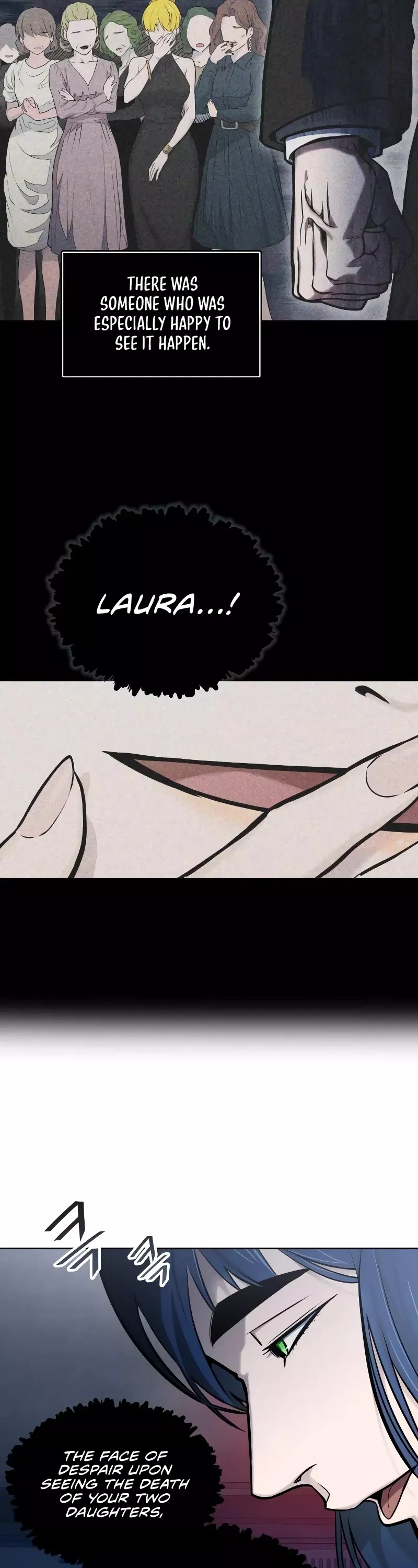 Tower of God, chapter 578, image 7
