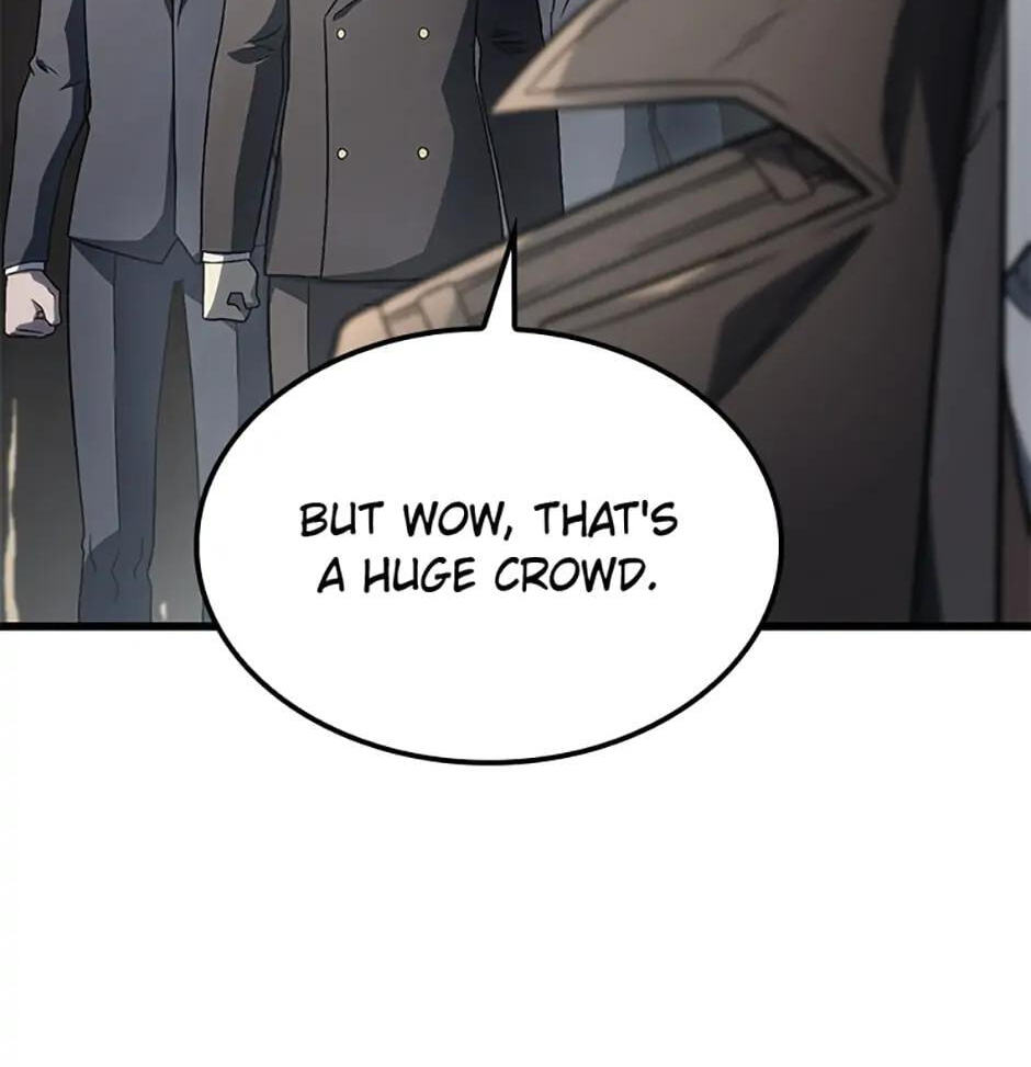 Revenge of the Baskerville Bloodhound, chapter 17, image 95
