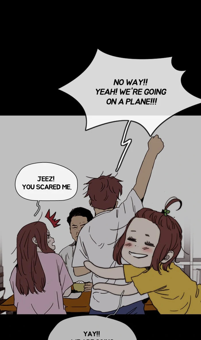 Wind Breaker, chapter 223, image 28