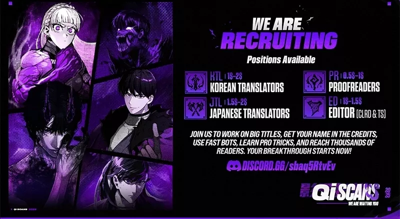 Eleceed, chapter 385, image 69