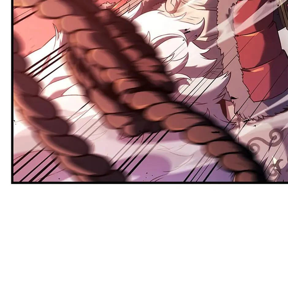 Revenge of the Baskerville Bloodhound, chapter 28, image 104