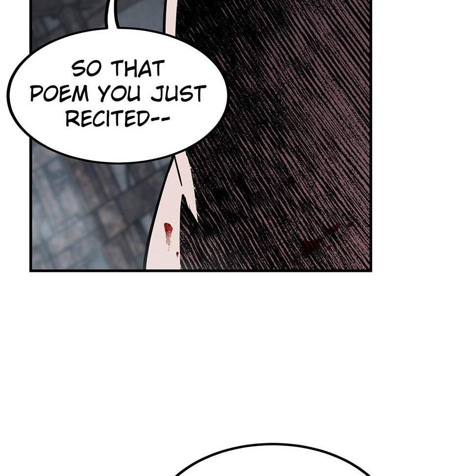 The Beginning After the End, chapter 235, image 48