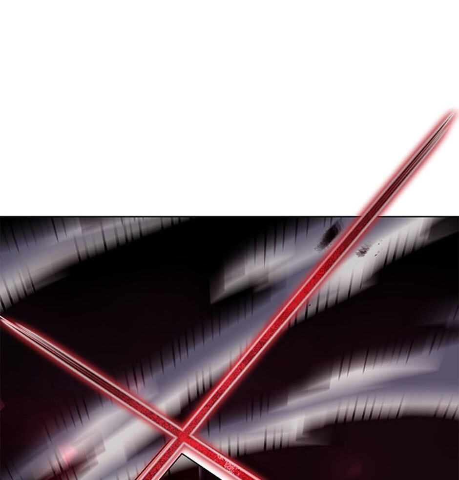 Revenge of the Baskerville Bloodhound, chapter 73, image 149