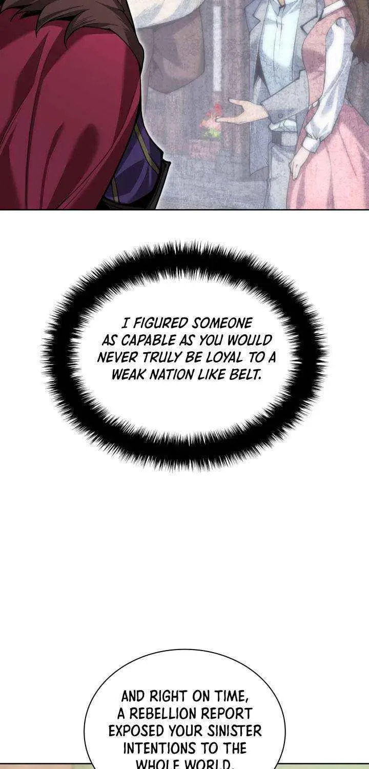 Overgeared (Team Argo), chapter 312, page 104