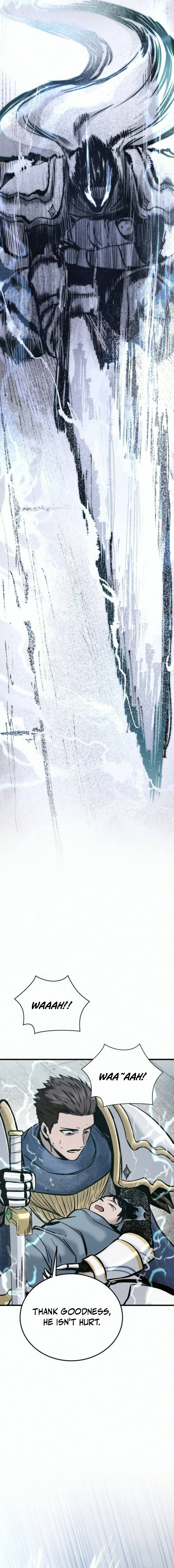 Hell Login, chapter 10, image 17