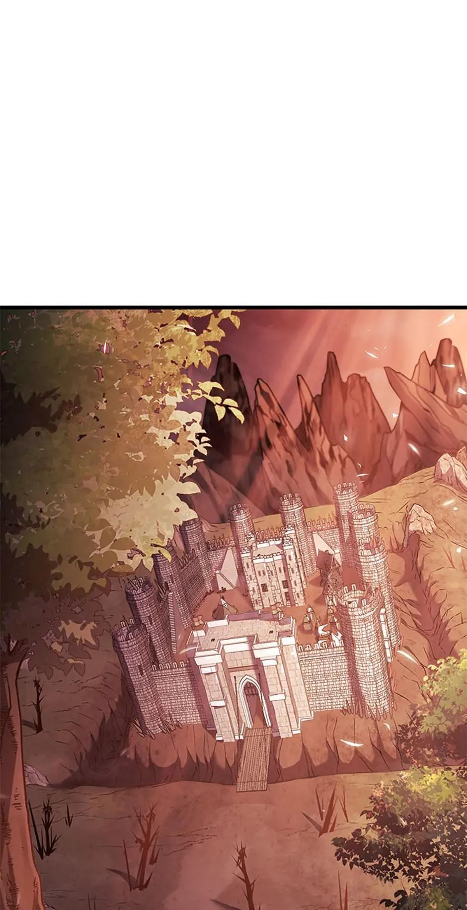 Revenge of the Baskerville Bloodhound, chapter 28, image 21