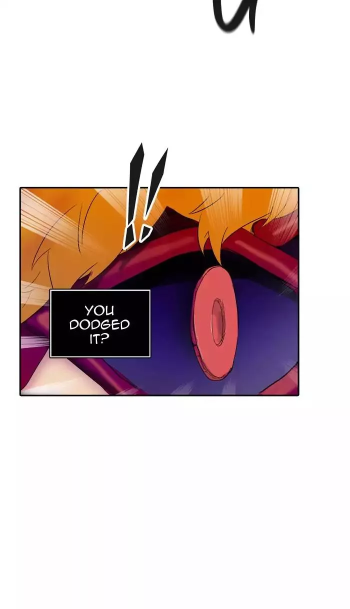 Tower of God, chapter 379, image 30