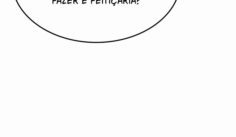 Revenge of the Baskerville Bloodhound, chapter 34, image 16