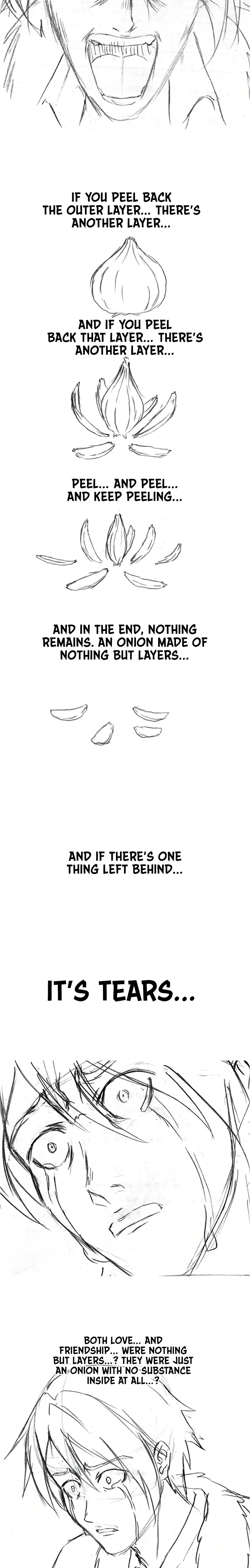 The Greatest Estate Developer, chapter 223, image 40