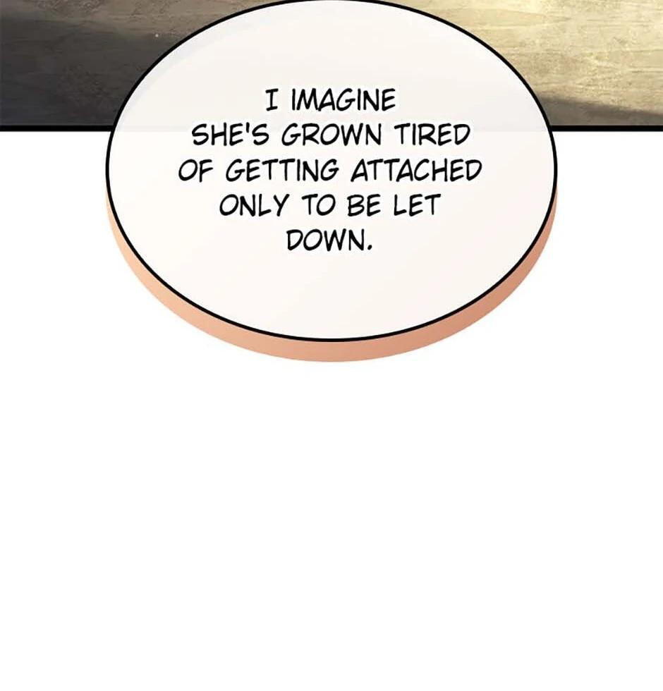 Revenge of the Baskerville Bloodhound, chapter 83, image 90