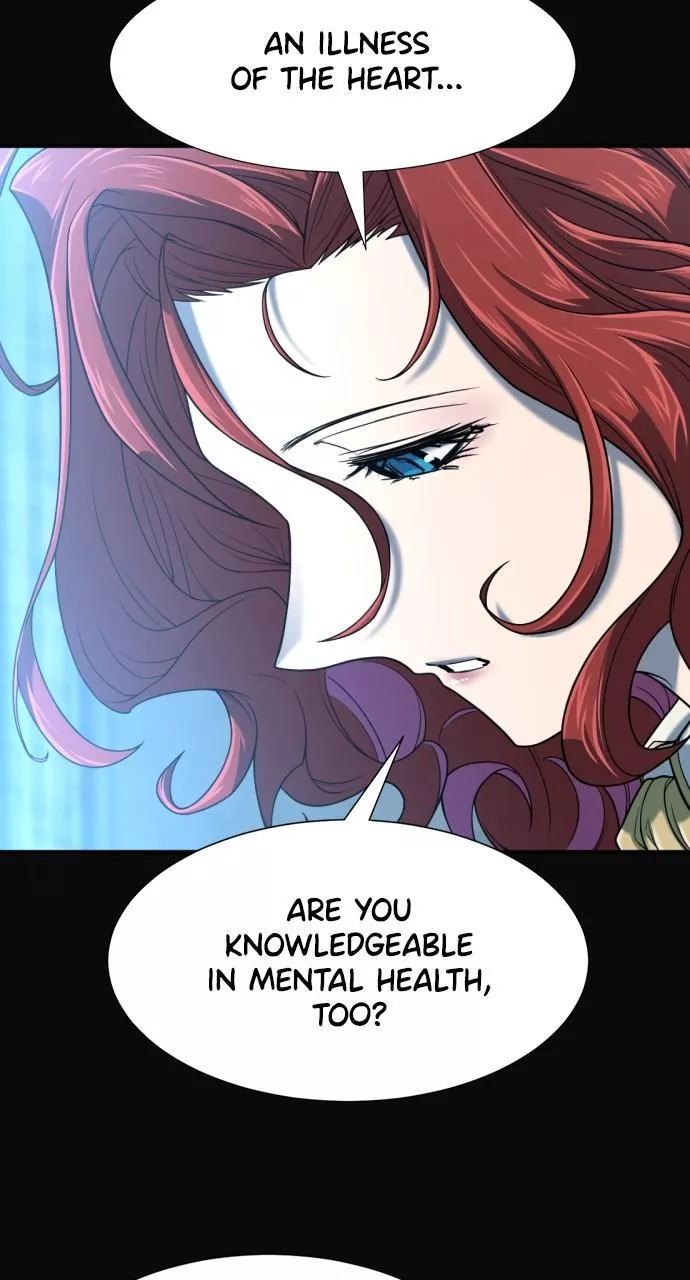 The Greatest Estate Developer, chapter 140, image 46