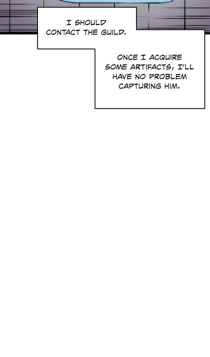 Solo Leveling, chapter 64, page 78